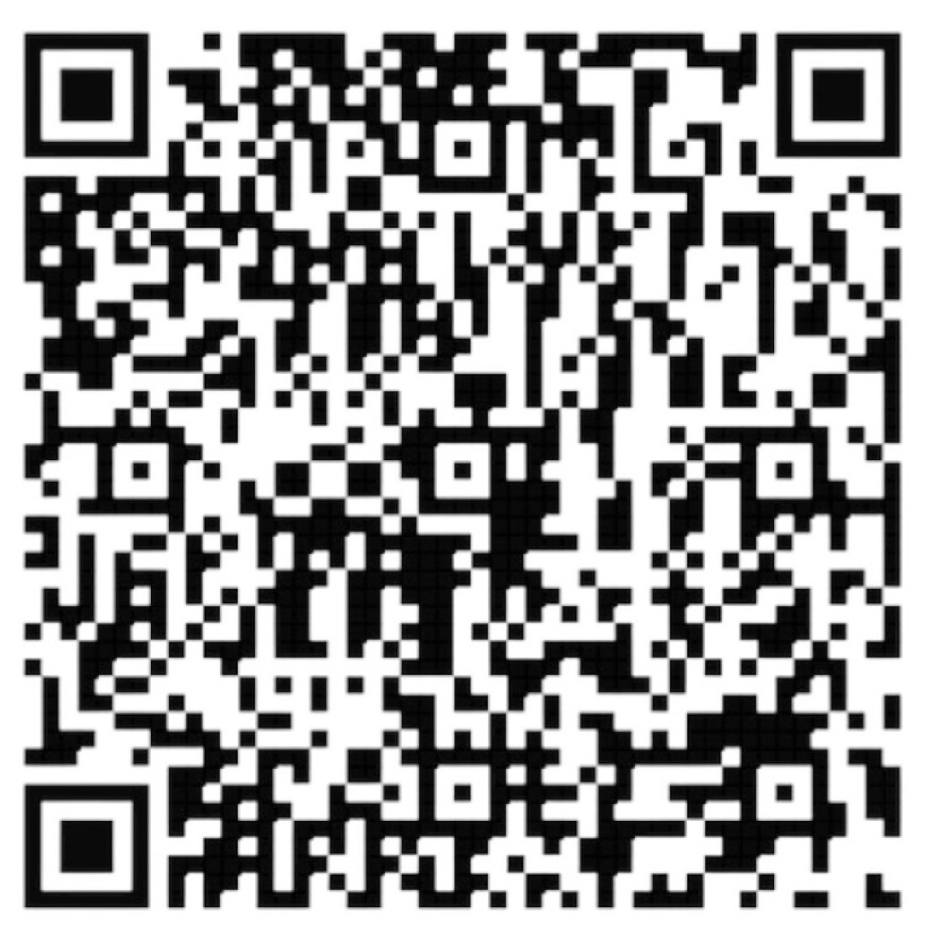 QR Code Pix